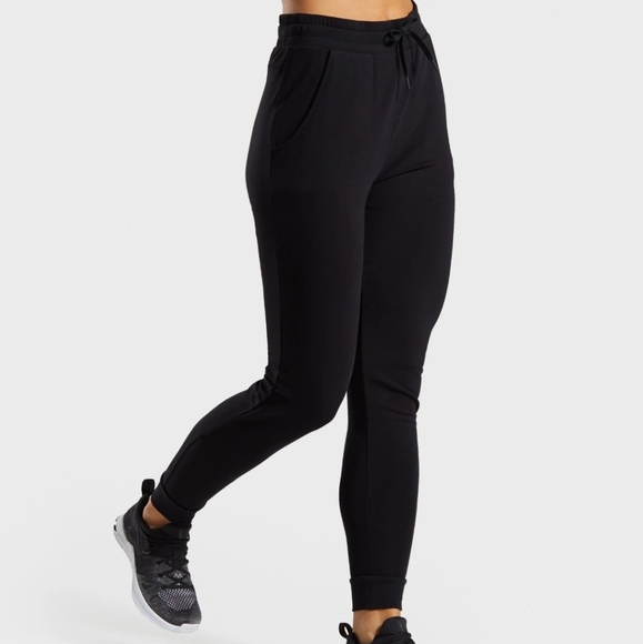 Pippa gymshark Joggers - Picture 5 of 6